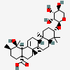 an image of a chemical structure CID 162910028