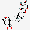 an image of a chemical structure CID 162910029