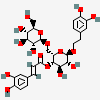 an image of a chemical structure CID 162912224