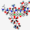 an image of a chemical structure CID 162914667