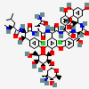 an image of a chemical structure CID 162914668