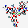 an image of a chemical structure CID 162914670