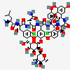 an image of a chemical structure CID 162914672
