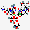an image of a chemical structure CID 162914673
