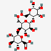 an image of a chemical structure CID 162916134
