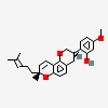 an image of a chemical structure CID 162916674