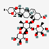 an image of a chemical structure CID 162916909