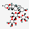 an image of a chemical structure CID 162916912