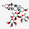 an image of a chemical structure CID 162916913