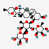 an image of a chemical structure CID 162916914