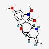 an image of a chemical structure CID 162917831