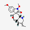 an image of a chemical structure CID 162917832