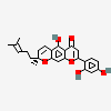 an image of a chemical structure CID 162919003