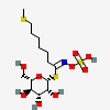 an image of a chemical structure CID 162920148