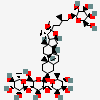 an image of a chemical structure CID 162920533