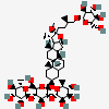 an image of a chemical structure CID 162920539