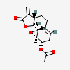 an image of a chemical structure CID 162920943