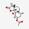 an image of a chemical structure CID 162920944