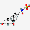 an image of a chemical structure CID 162920963