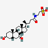 an image of a chemical structure CID 162920964