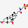 an image of a chemical structure CID 162920965