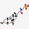 an image of a chemical structure CID 162920966
