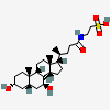 an image of a chemical structure CID 162920968