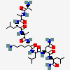 an image of a chemical structure CID 162921883