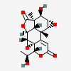 an image of a chemical structure CID 162922901