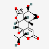 an image of a chemical structure CID 162922902