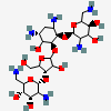 an image of a chemical structure CID 162923789