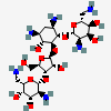 an image of a chemical structure CID 162923790