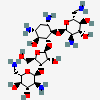 an image of a chemical structure CID 162923791
