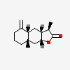 an image of a chemical structure CID 162923993