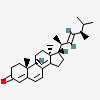 an image of a chemical structure CID 162924314