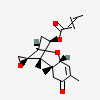 an image of a chemical structure CID 162926072