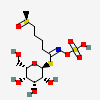 an image of a chemical structure CID 162926200