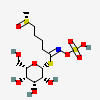 an image of a chemical structure CID 162926201