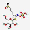 an image of a chemical structure CID 162926202