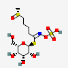 an image of a chemical structure CID 162926204