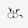 an image of a chemical structure CID 162927211