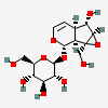 an image of a chemical structure CID 162928405