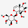 an image of a chemical structure CID 162928409