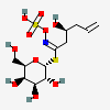 an image of a chemical structure CID 162928952