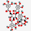 an image of a chemical structure CID 162929510