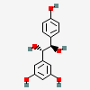 an image of a chemical structure CID 162929548
