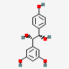 an image of a chemical structure CID 162929549