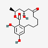 an image of a chemical structure CID 162929824