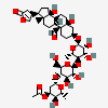 an image of a chemical structure CID 162930134