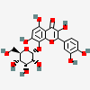 an image of a chemical structure CID 162930150